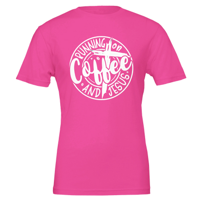 b23f3c40-0efe-423c-940e-76233e803590