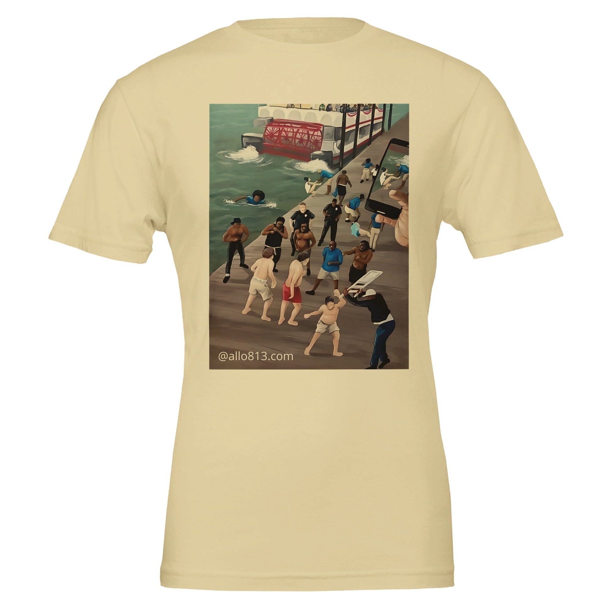 b243e5c9-b82e-4782-9cf2-cbab2241db01