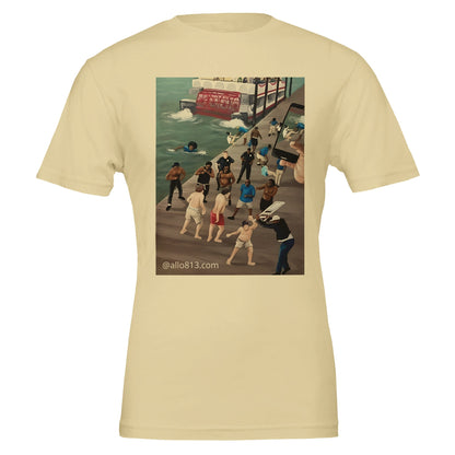 b243e5c9-b82e-4782-9cf2-cbab2241db01