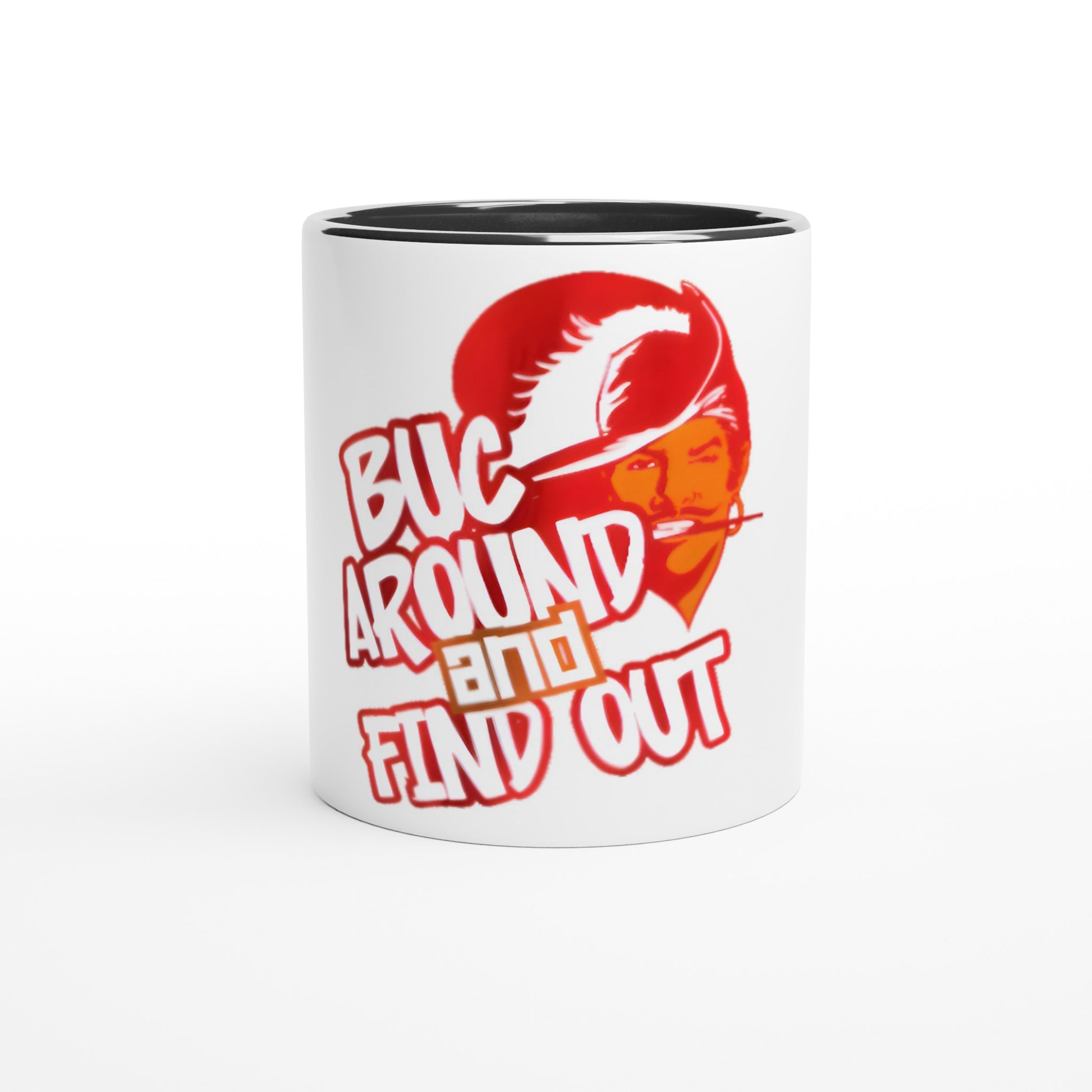 b2532e00-cf91-4163-baeb-29231465b0de