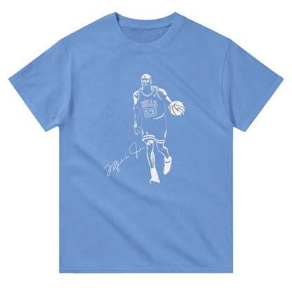 b2df21f8-c4a0-4716-9727-6a5961ebad2a