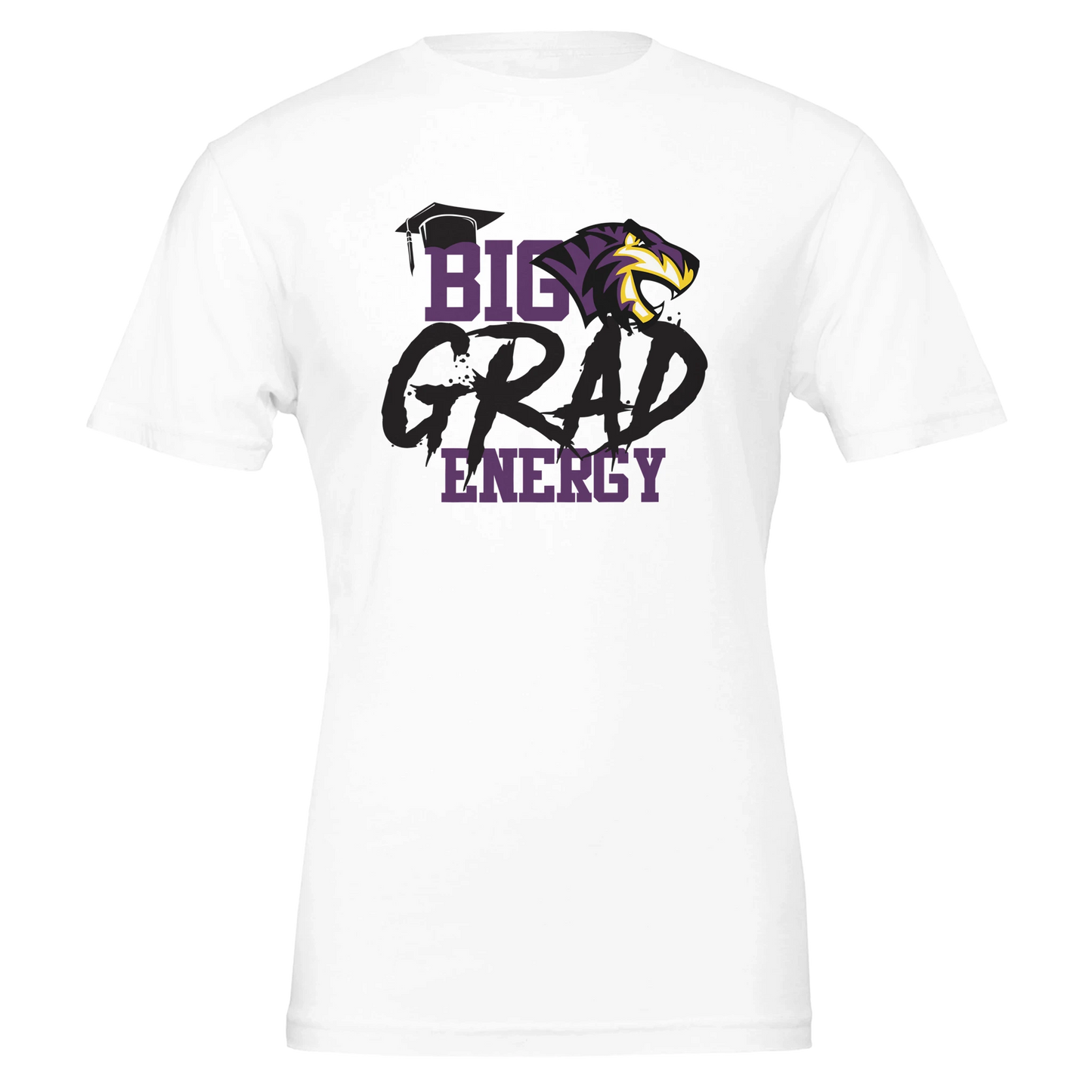 b3521fad-d573-4fe0-8ea3-1bed056bfaaf