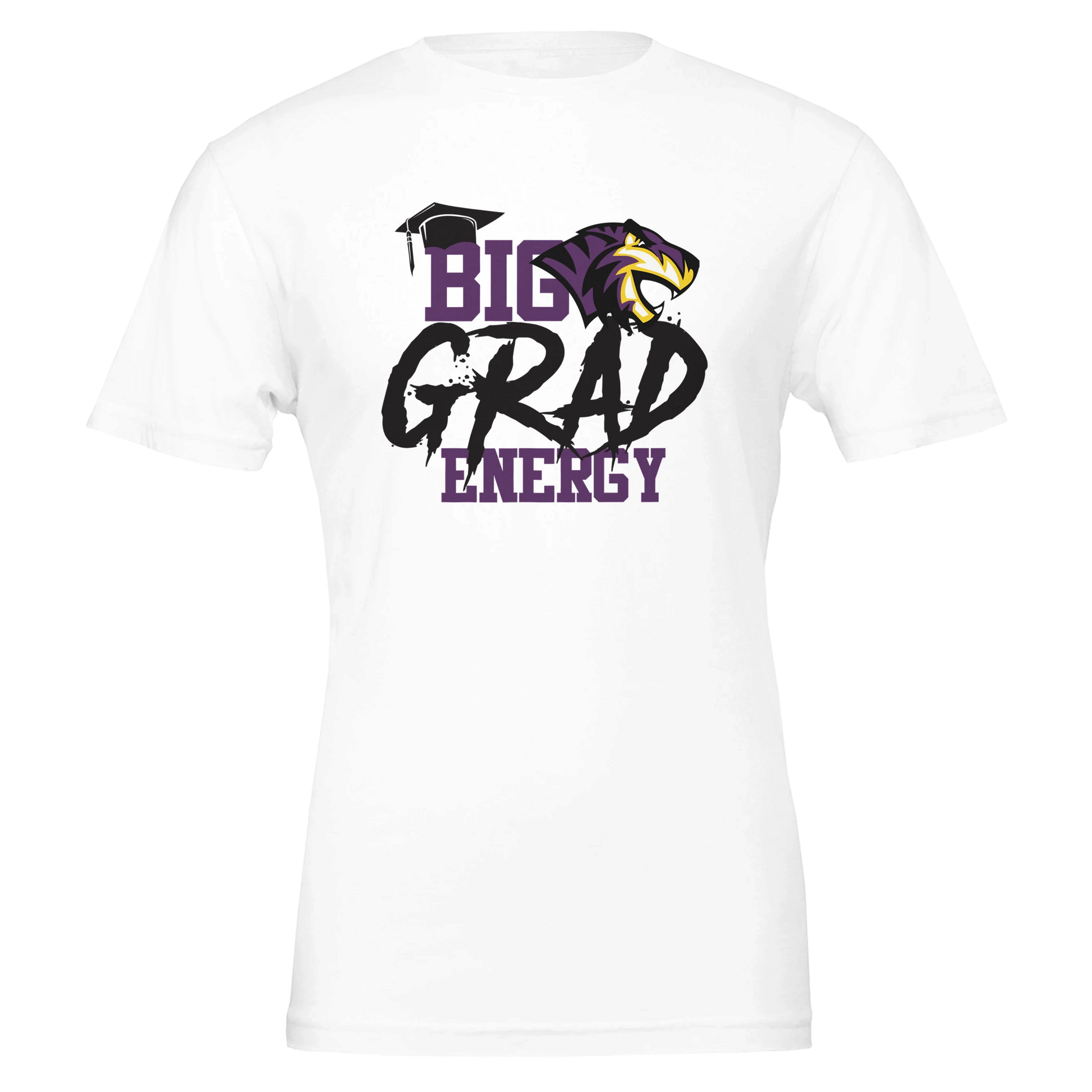 b3521fad-d573-4fe0-8ea3-1bed056bfaaf