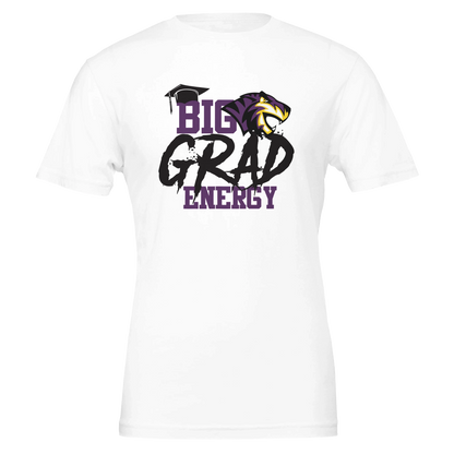 b3521fad-d573-4fe0-8ea3-1bed056bfaaf