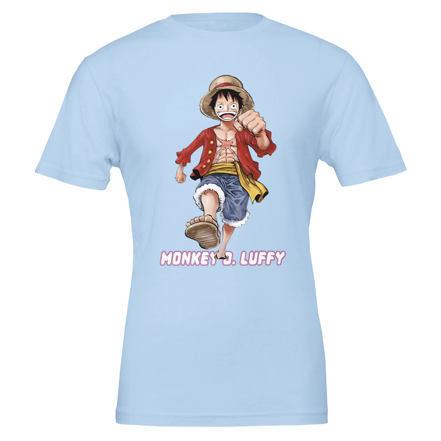 b3a95d73-f0ae-4082-9e4b-3a064aed30c2