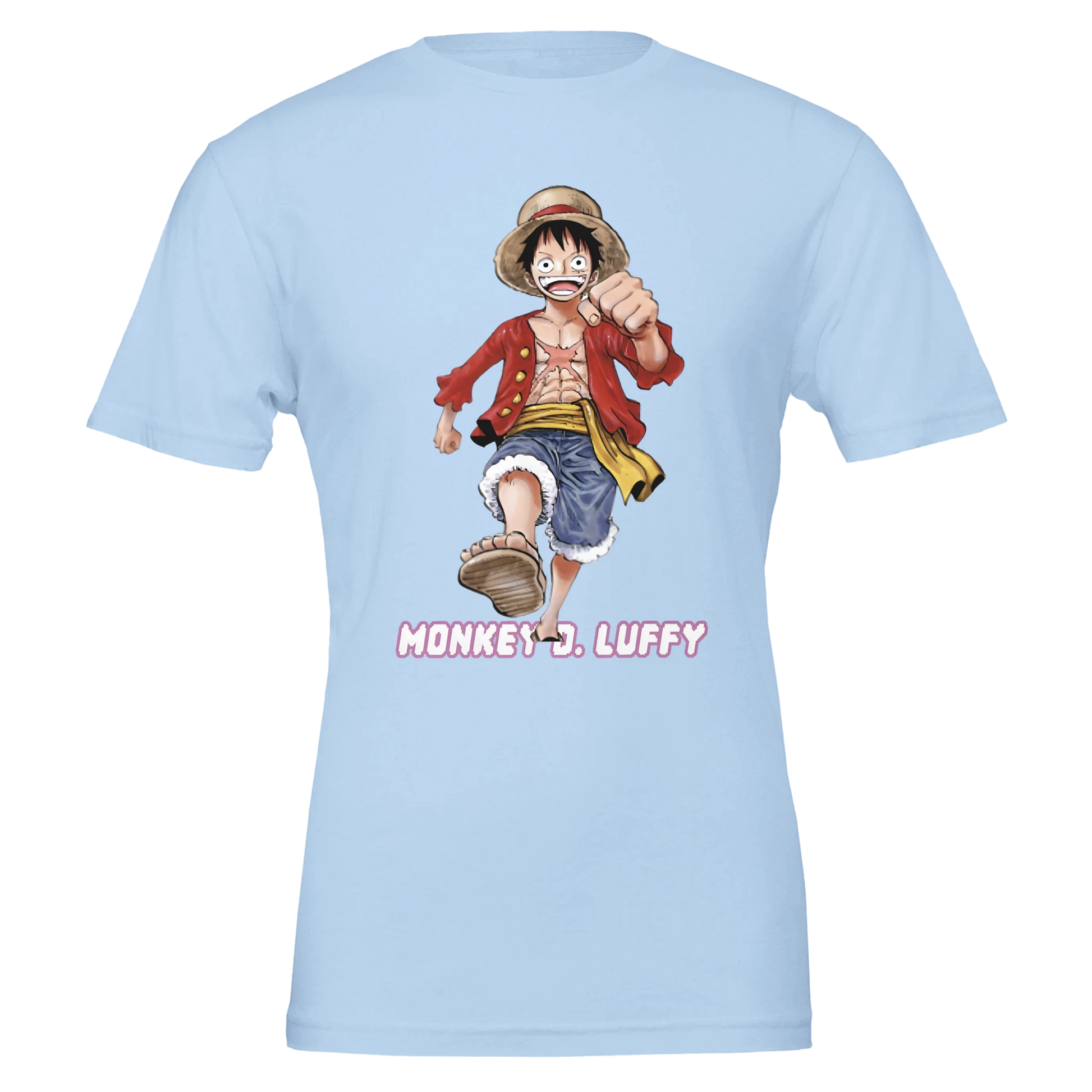 b3a95d73-f0ae-4082-9e4b-3a064aed30c2