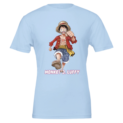 b3a95d73-f0ae-4082-9e4b-3a064aed30c2