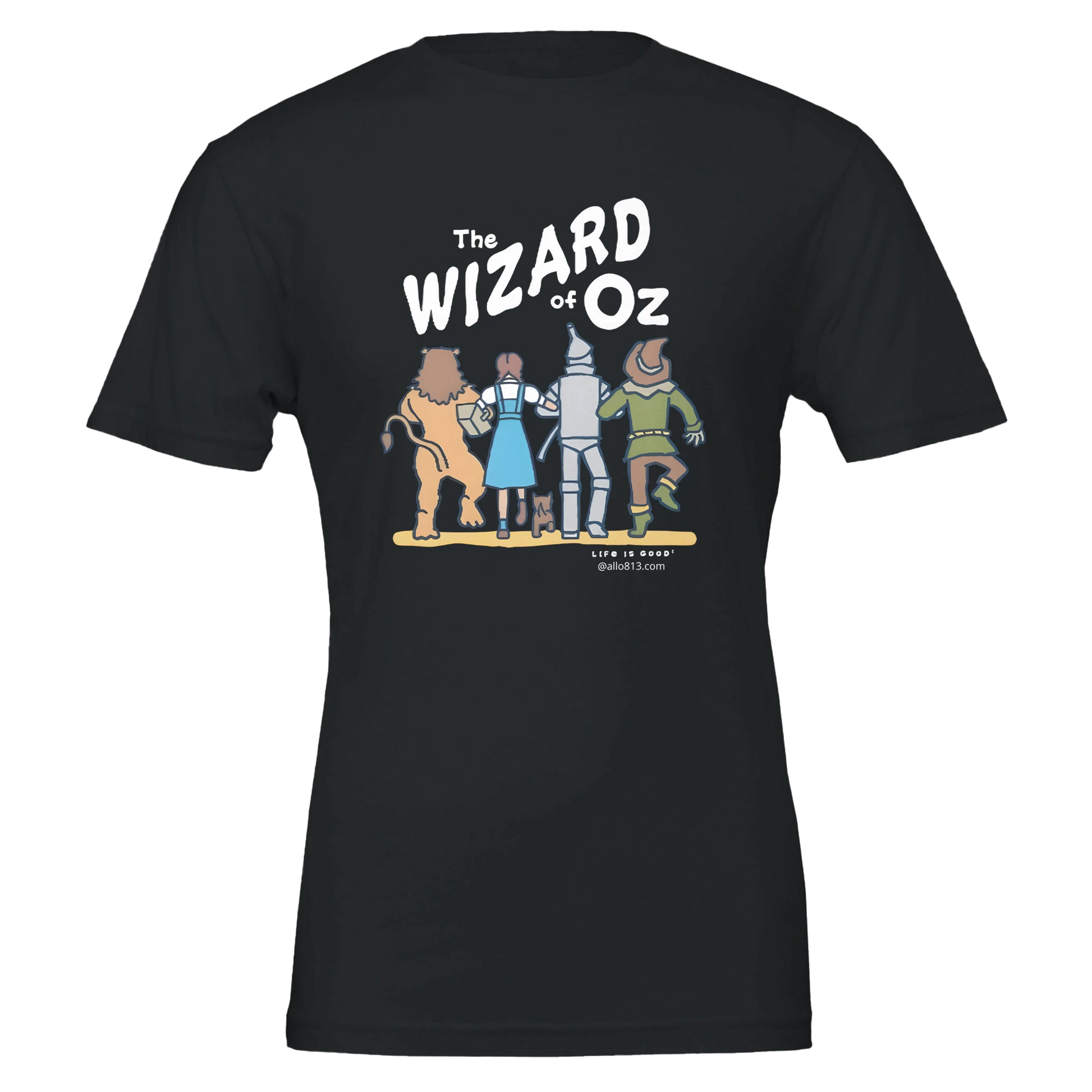 b478bd7d-b365-4598-8cf4-4ad64c6f7de9