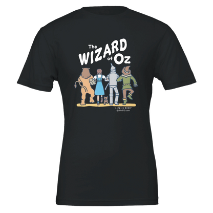 b478bd7d-b365-4598-8cf4-4ad64c6f7de9