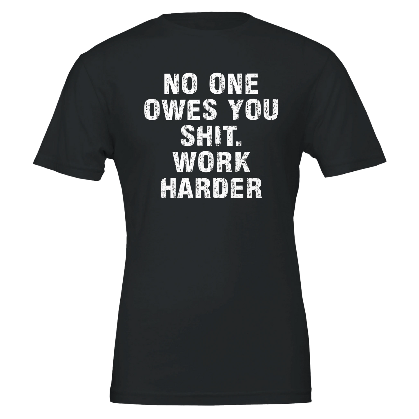 b4968130-ddbf-4d2d-b9b1-5cf59e73fa09