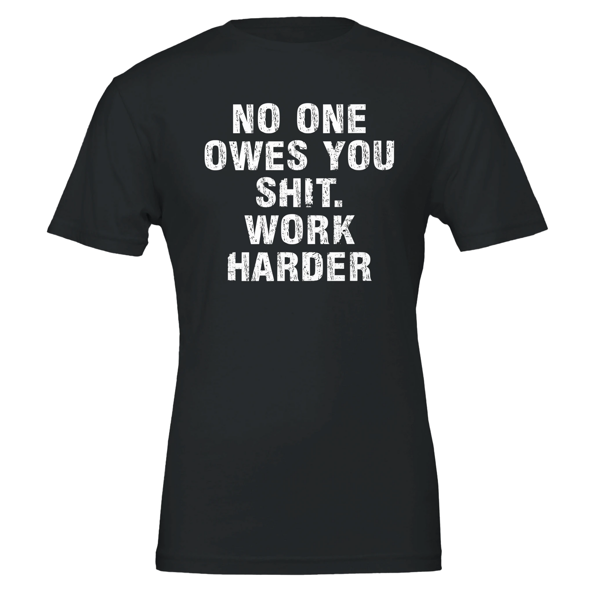 b4968130-ddbf-4d2d-b9b1-5cf59e73fa09