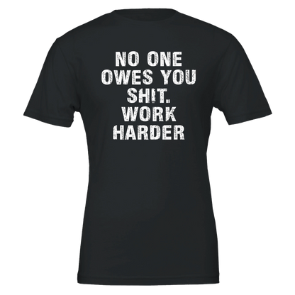 b4968130-ddbf-4d2d-b9b1-5cf59e73fa09