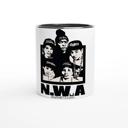 b4a7b47c-6e72-4415-86c7-36856069178f