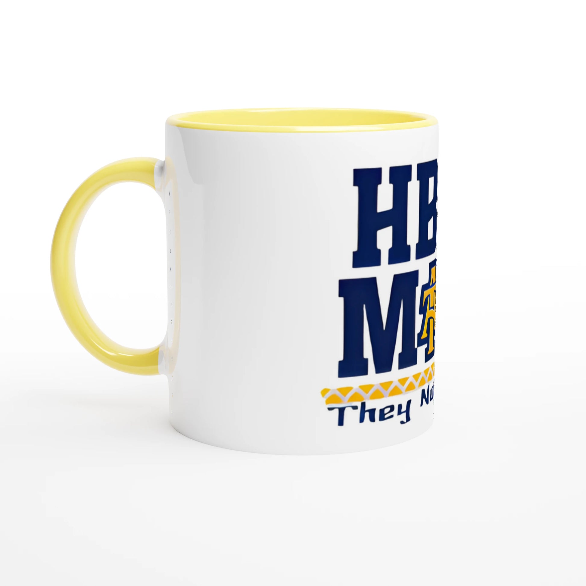 b4ef2d2c-a4f2-43e2-bb73-431900107a35