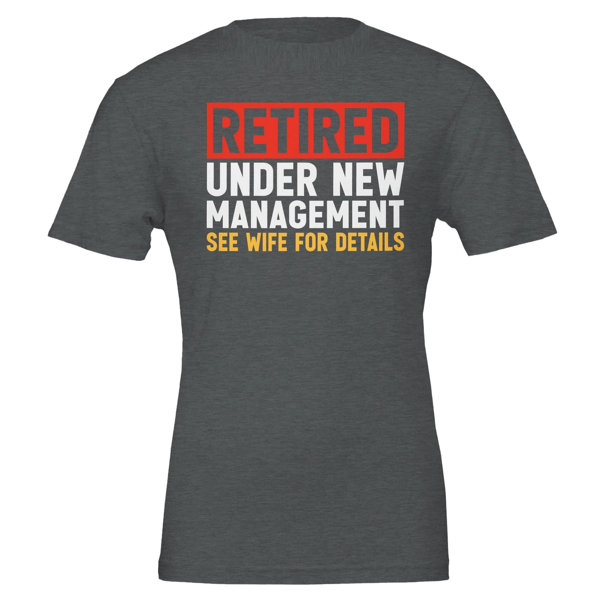 b508c458-e2d9-43f7-a7fd-86ed9b914261