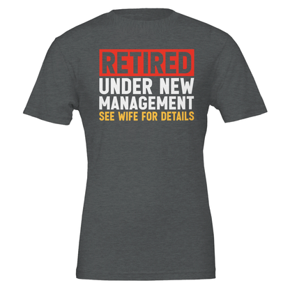 b508c458-e2d9-43f7-a7fd-86ed9b914261