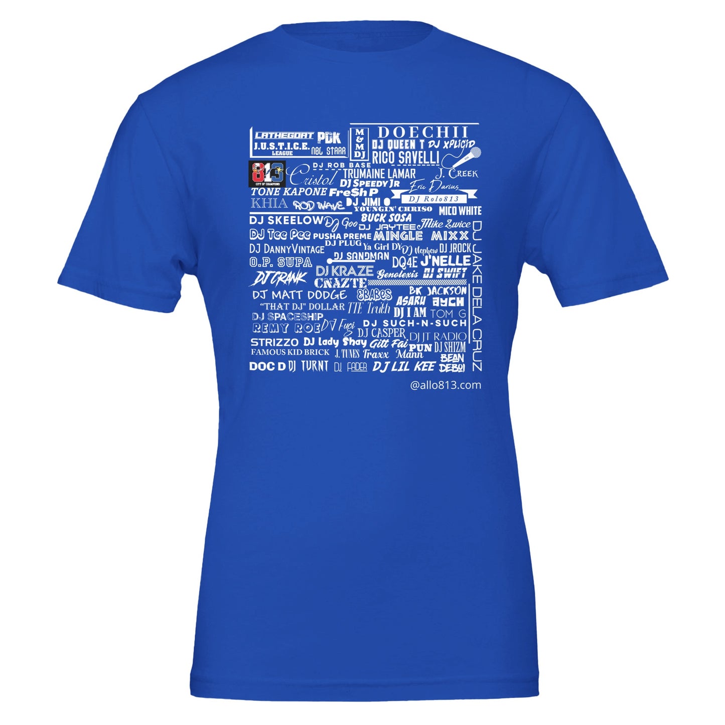 b515b068-6337-4e70-8efe-8588034345b7