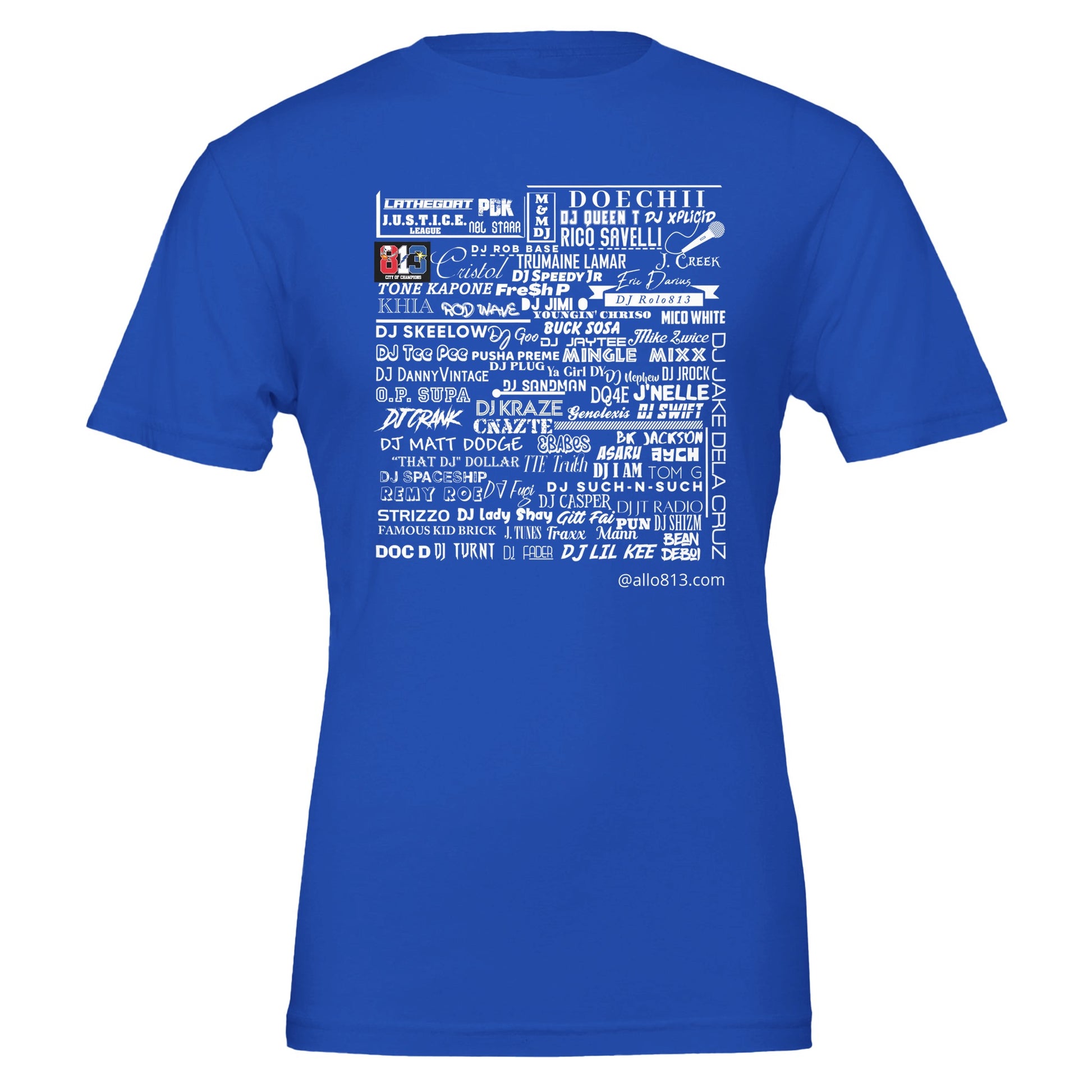 b515b068-6337-4e70-8efe-8588034345b7