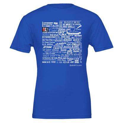 b515b068-6337-4e70-8efe-8588034345b7