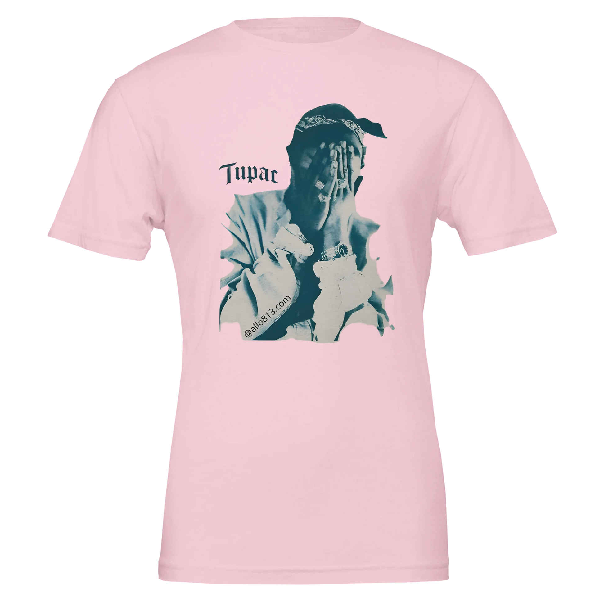 b582c319-356e-47a6-b23a-69b5d769eaaa