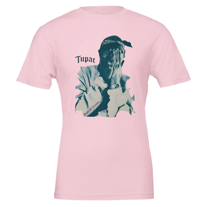 b582c319-356e-47a6-b23a-69b5d769eaaa