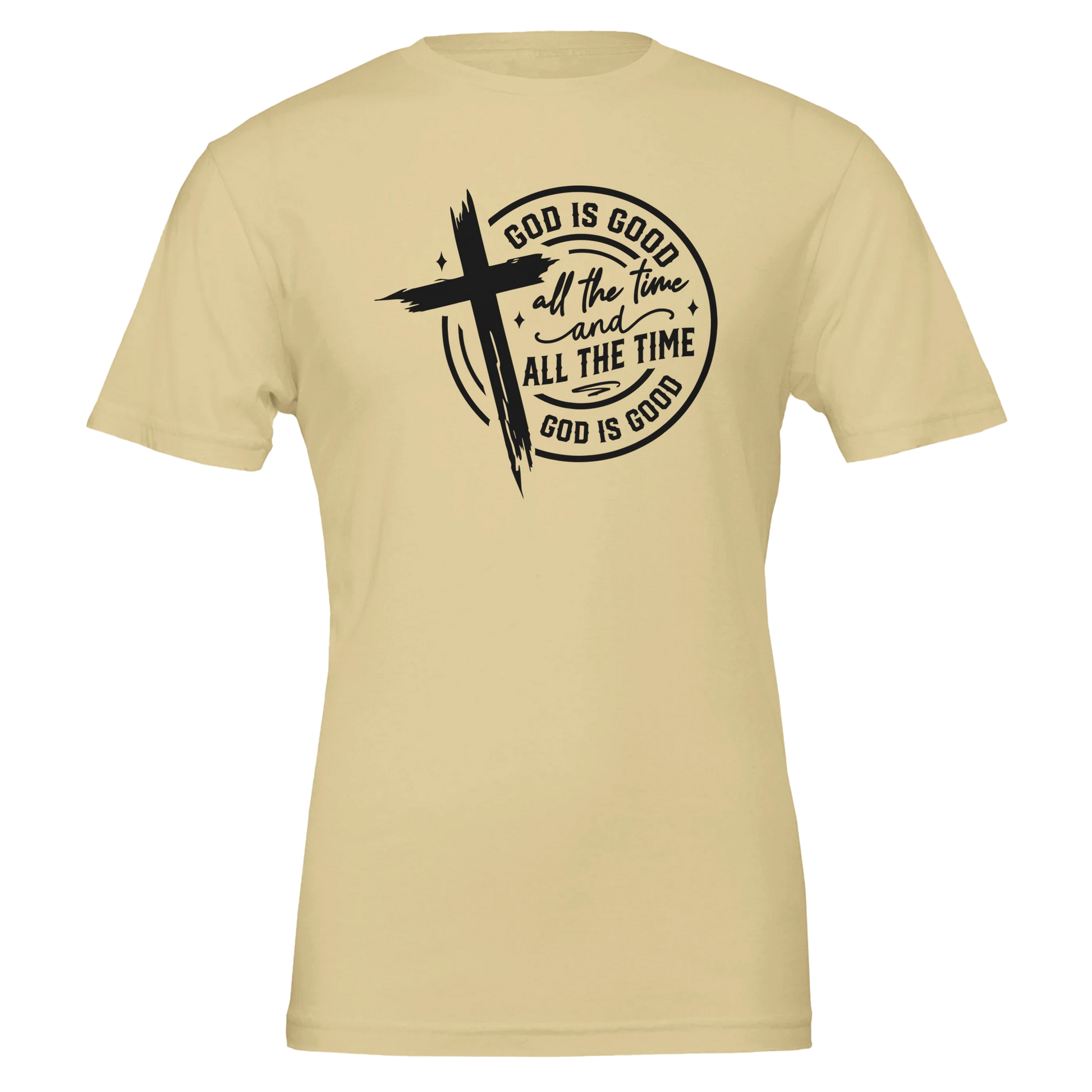 b5af25df-2268-4635-89a0-7f67f3a563ea