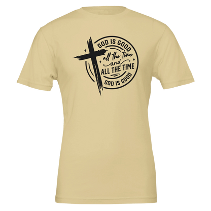 b5af25df-2268-4635-89a0-7f67f3a563ea