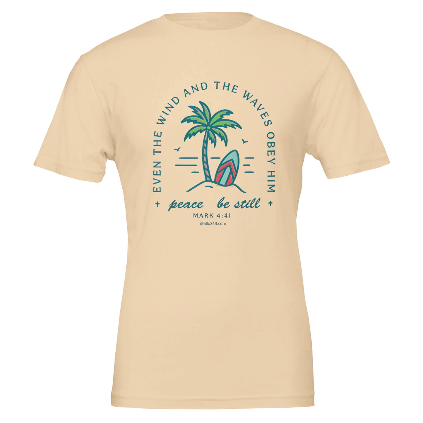 b63a28ca-8550-4a24-ab8b-fa67dc8e1f75