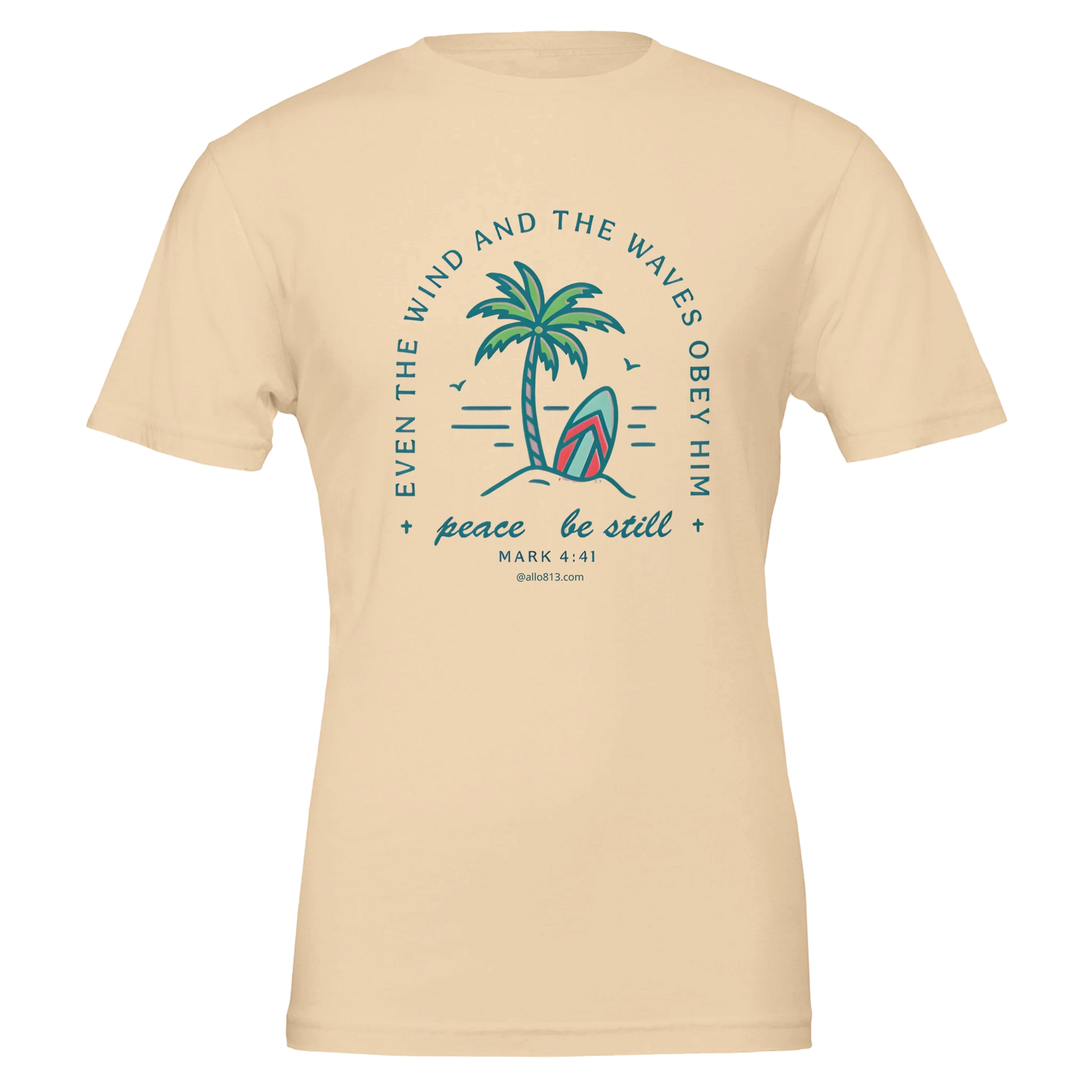 b63a28ca-8550-4a24-ab8b-fa67dc8e1f75