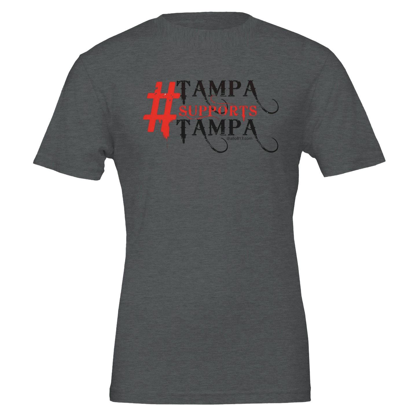 b77c016d-2803-445b-99be-1f8253016b52