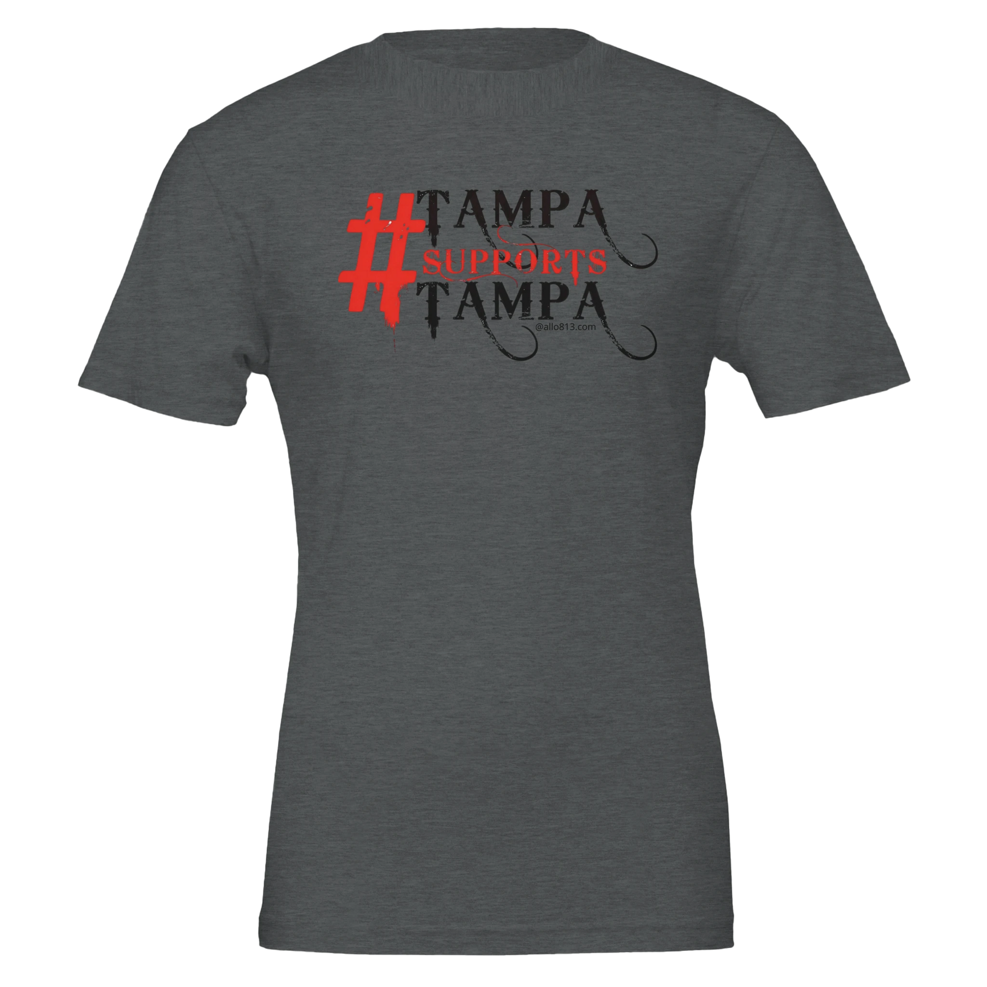 b77c016d-2803-445b-99be-1f8253016b52