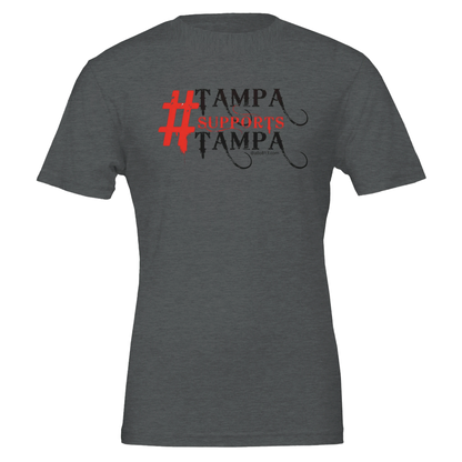 b77c016d-2803-445b-99be-1f8253016b52