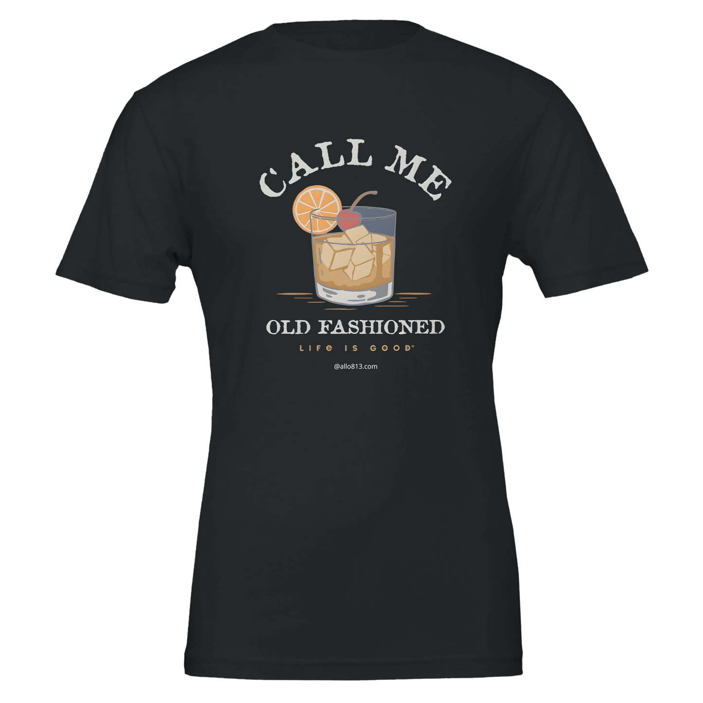 b77f5e16-a1ae-4c4b-b9a7-503cfeb4603e