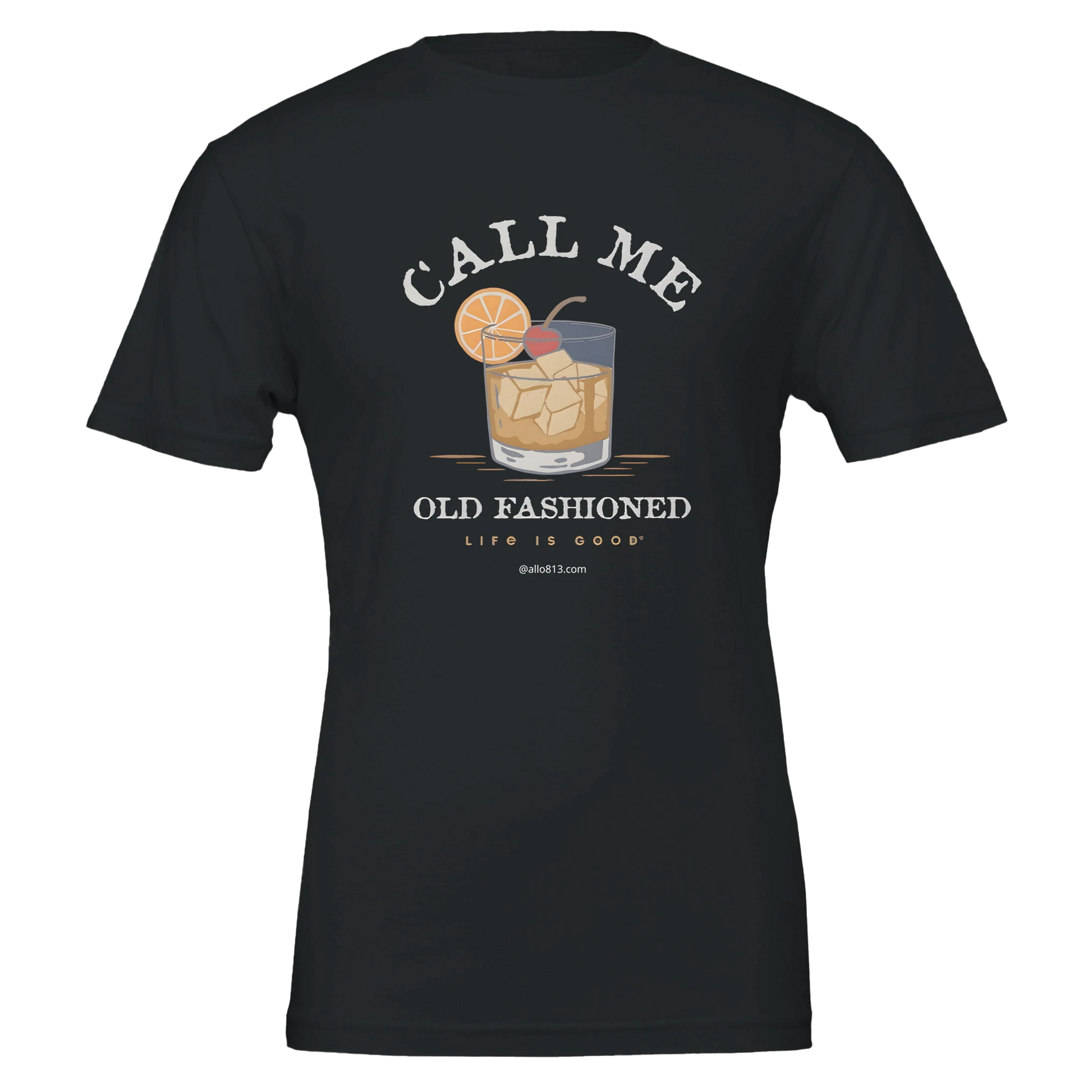 b77f5e16-a1ae-4c4b-b9a7-503cfeb4603e