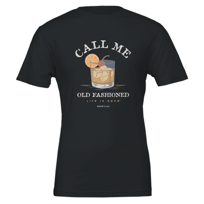 b77f5e16-a1ae-4c4b-b9a7-503cfeb4603e