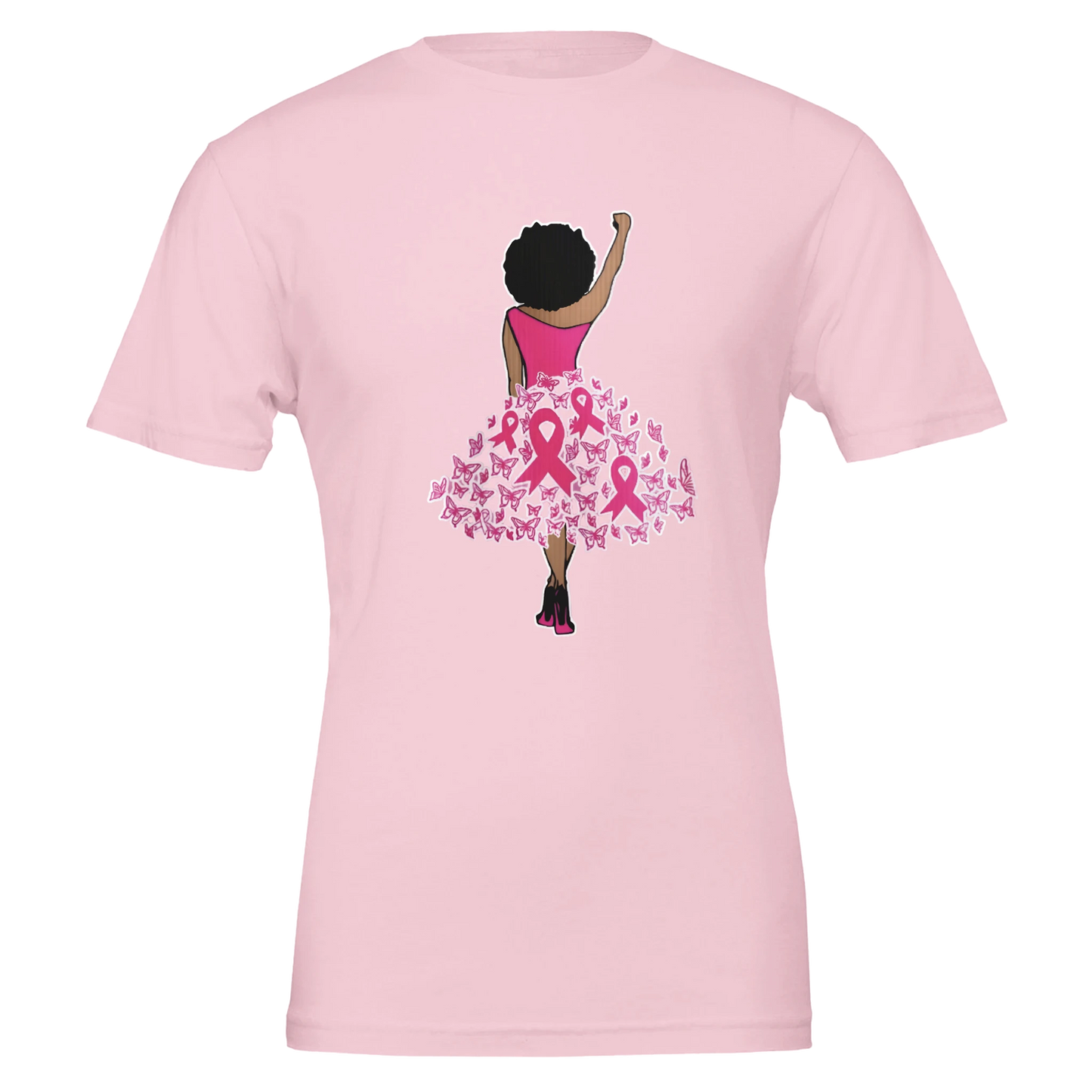 b7e97b6a-2b89-4415-9c62-b0d54ae949e3