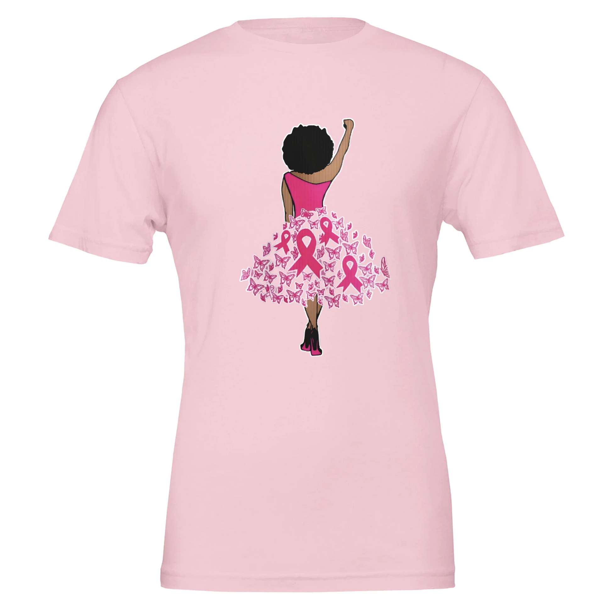 b7e97b6a-2b89-4415-9c62-b0d54ae949e3