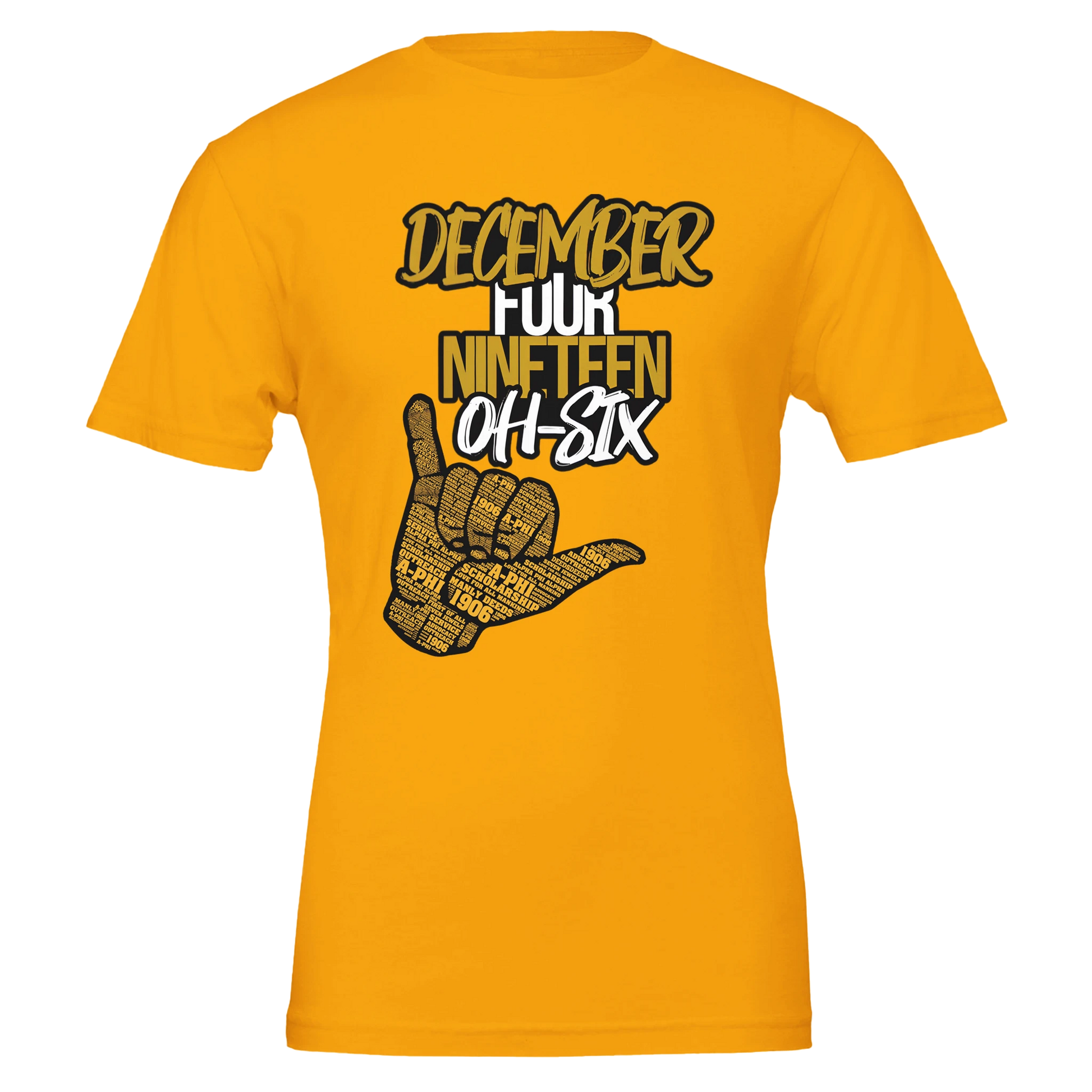 b8faf940-f68e-4989-9100-2949202412f9