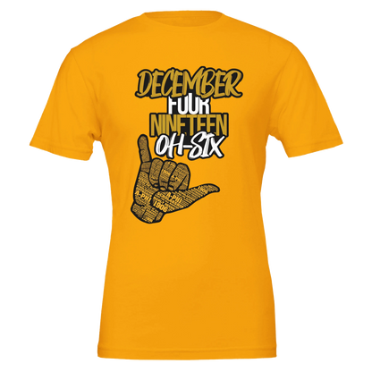 b8faf940-f68e-4989-9100-2949202412f9