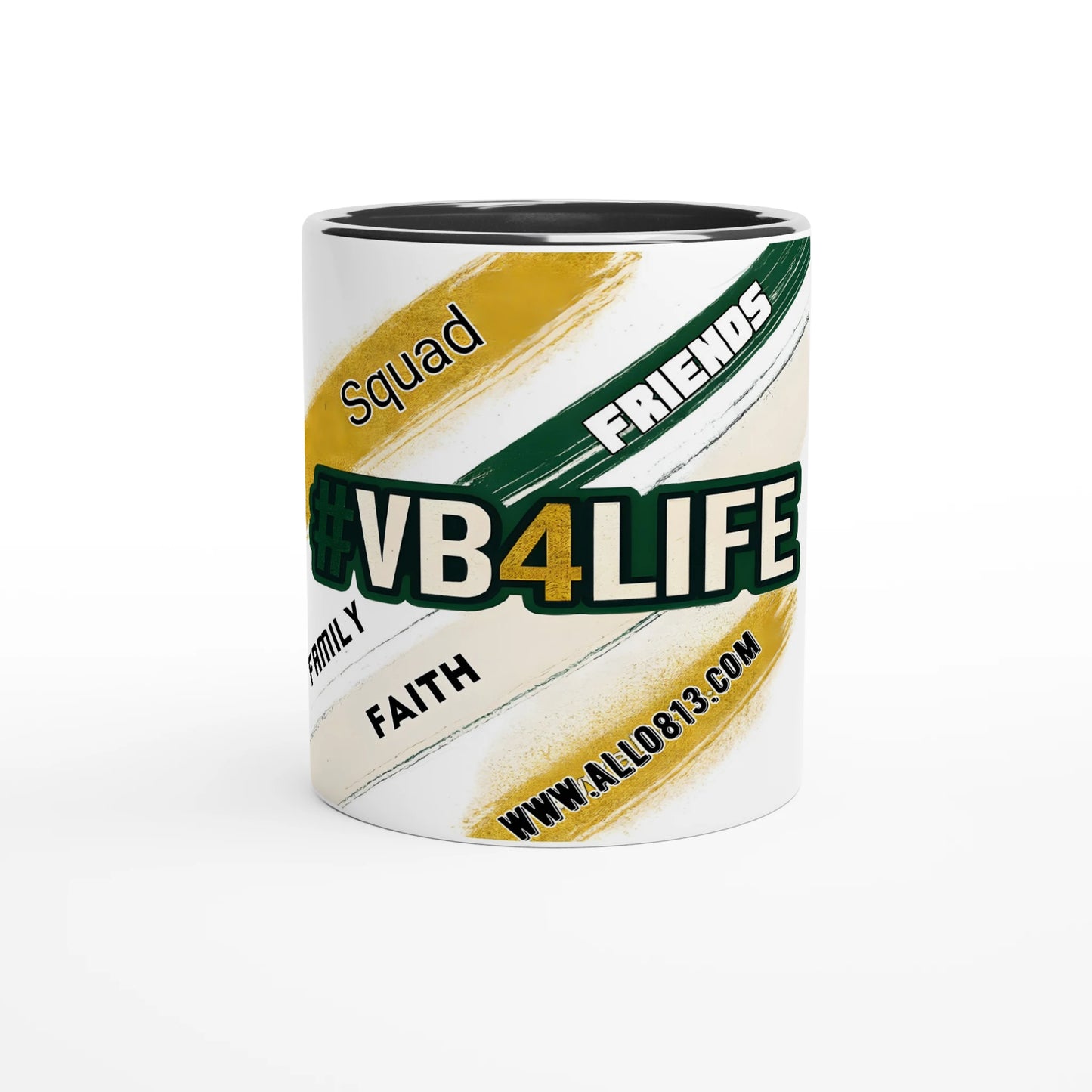 b90f9173-ec7f-4557-878a-a0599b171296