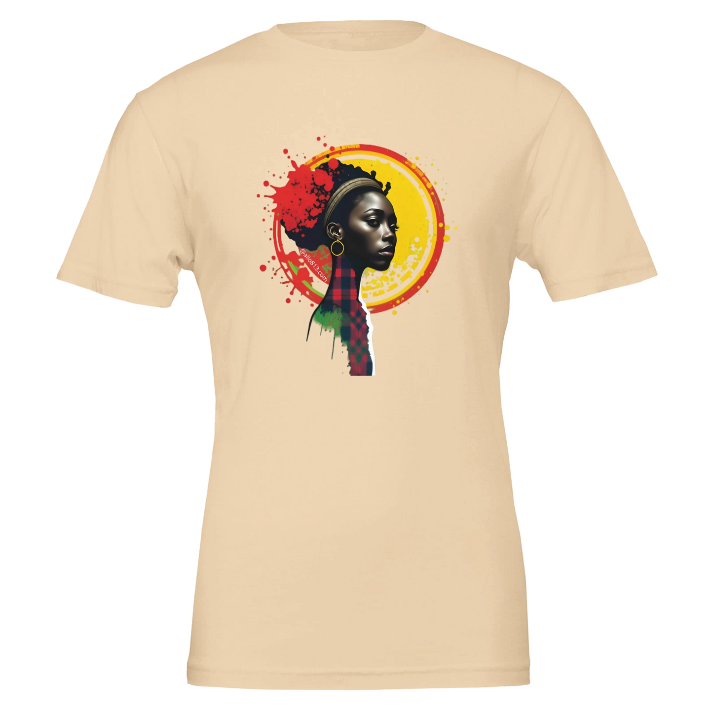 b9489e15-5a41-4f12-b173-2e29c958a8ee