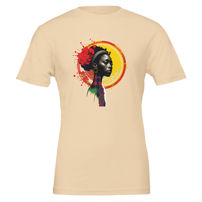 b9489e15-5a41-4f12-b173-2e29c958a8ee