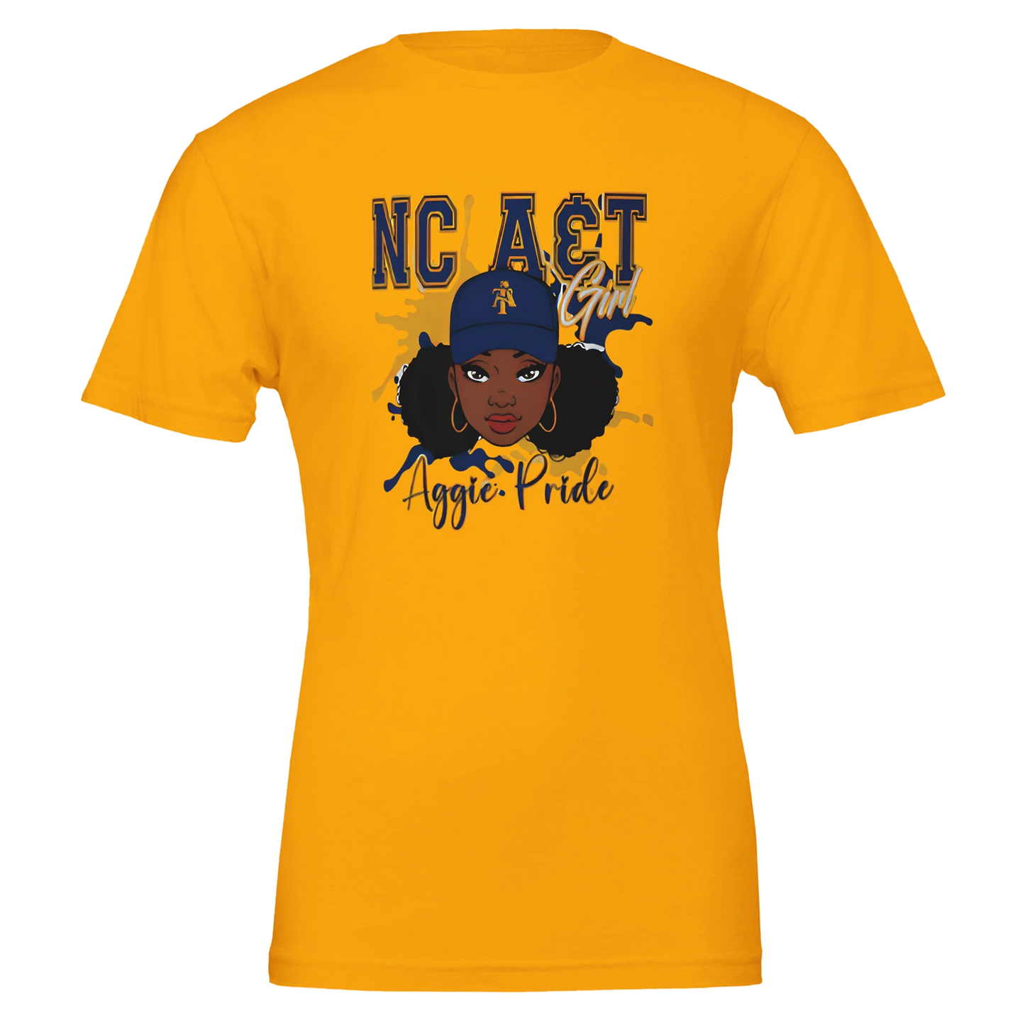 ba3872fb-e8ca-45c0-b280-dd26cf4fafc1