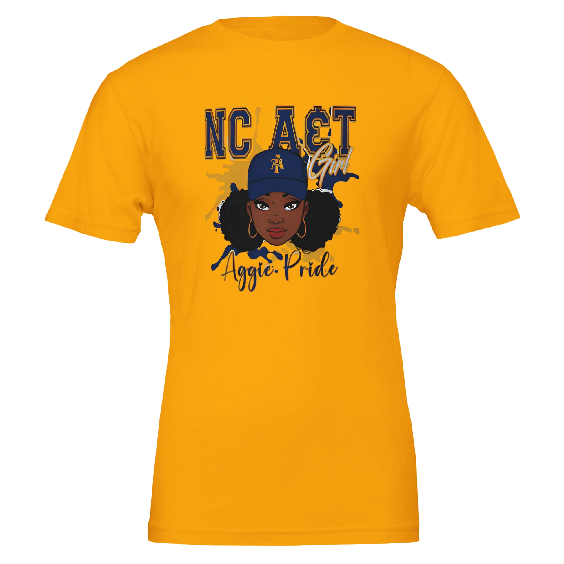 ba3872fb-e8ca-45c0-b280-dd26cf4fafc1