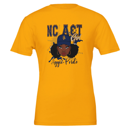 ba3872fb-e8ca-45c0-b280-dd26cf4fafc1