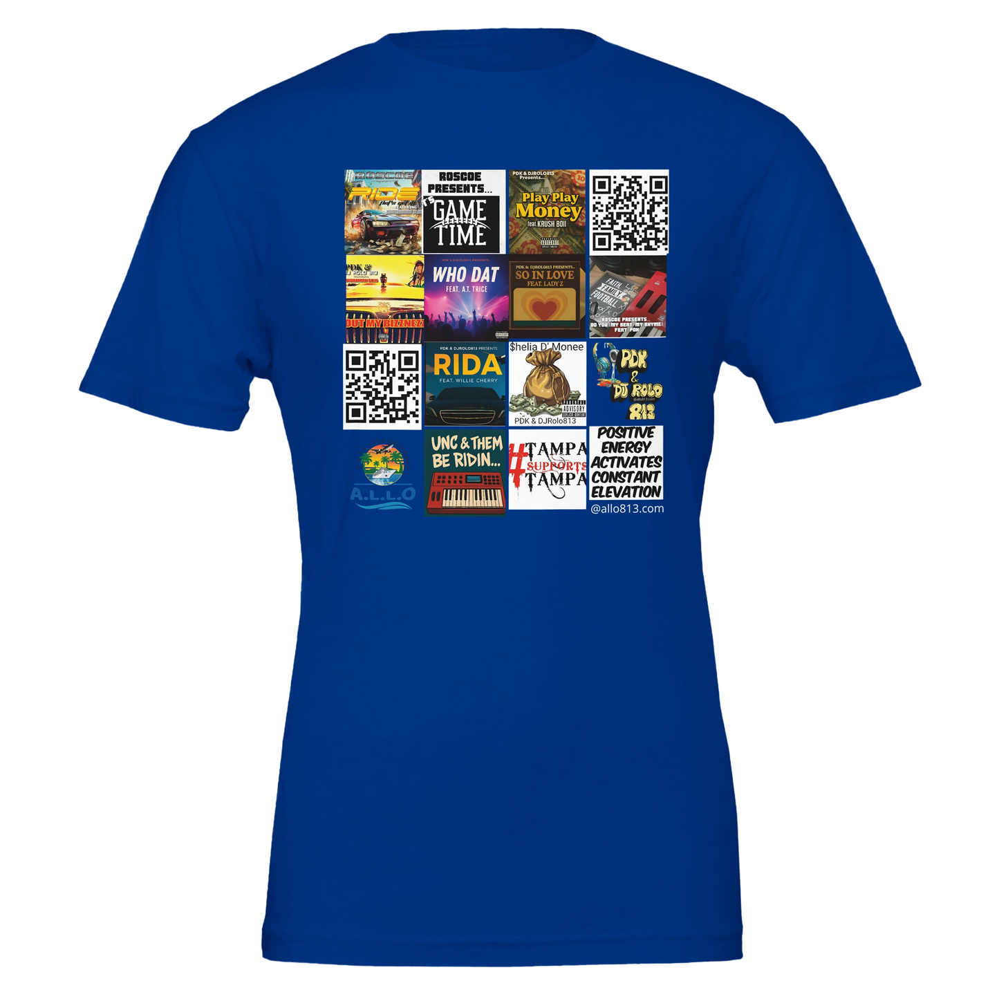 ba3ae716-1528-4e3d-8ff1-4e0c1f38abdc