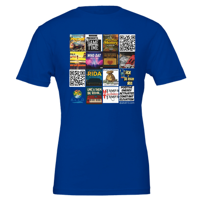 ba3ae716-1528-4e3d-8ff1-4e0c1f38abdc