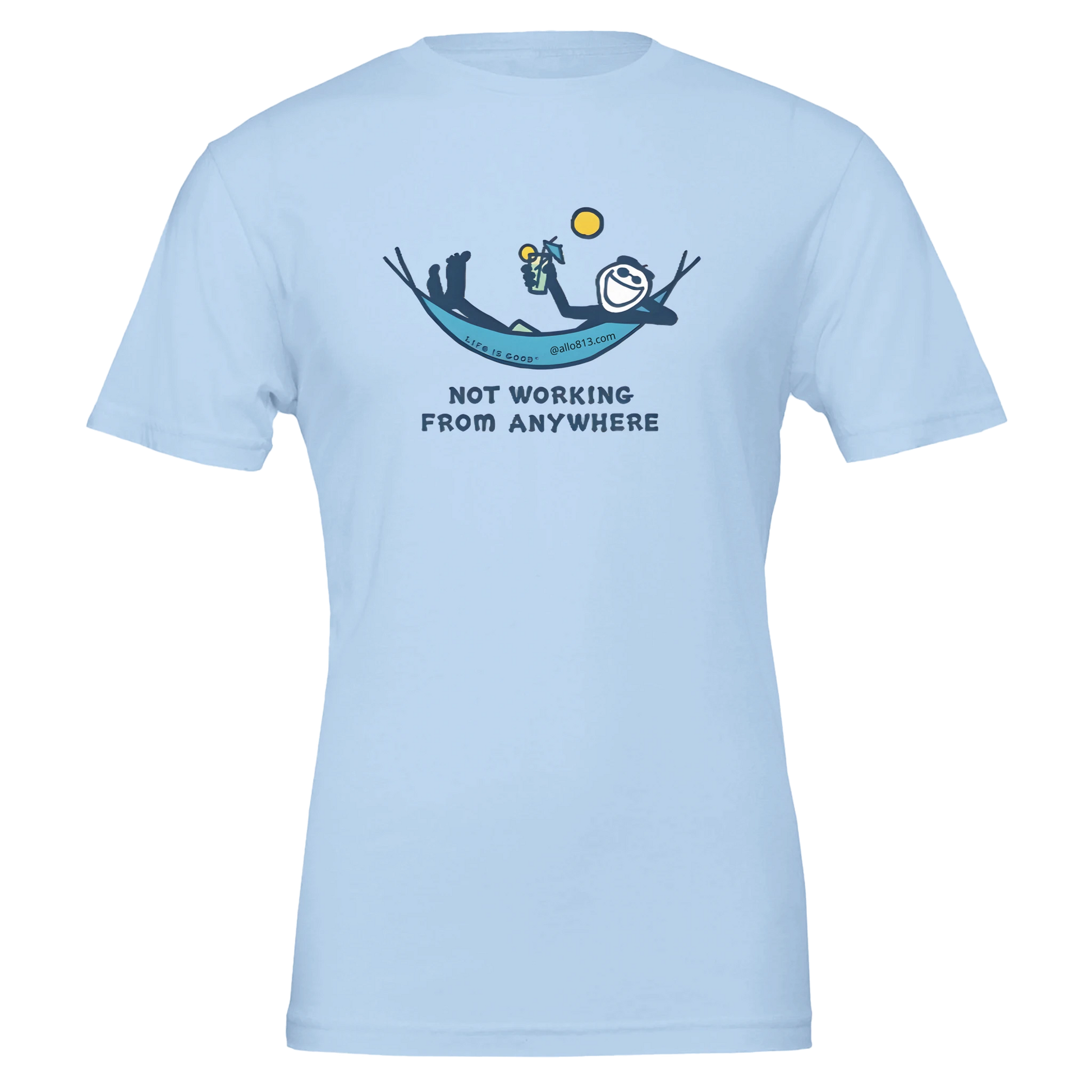 ba7bca03-3b33-4a57-82b8-2461eec53c69