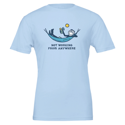 ba7bca03-3b33-4a57-82b8-2461eec53c69