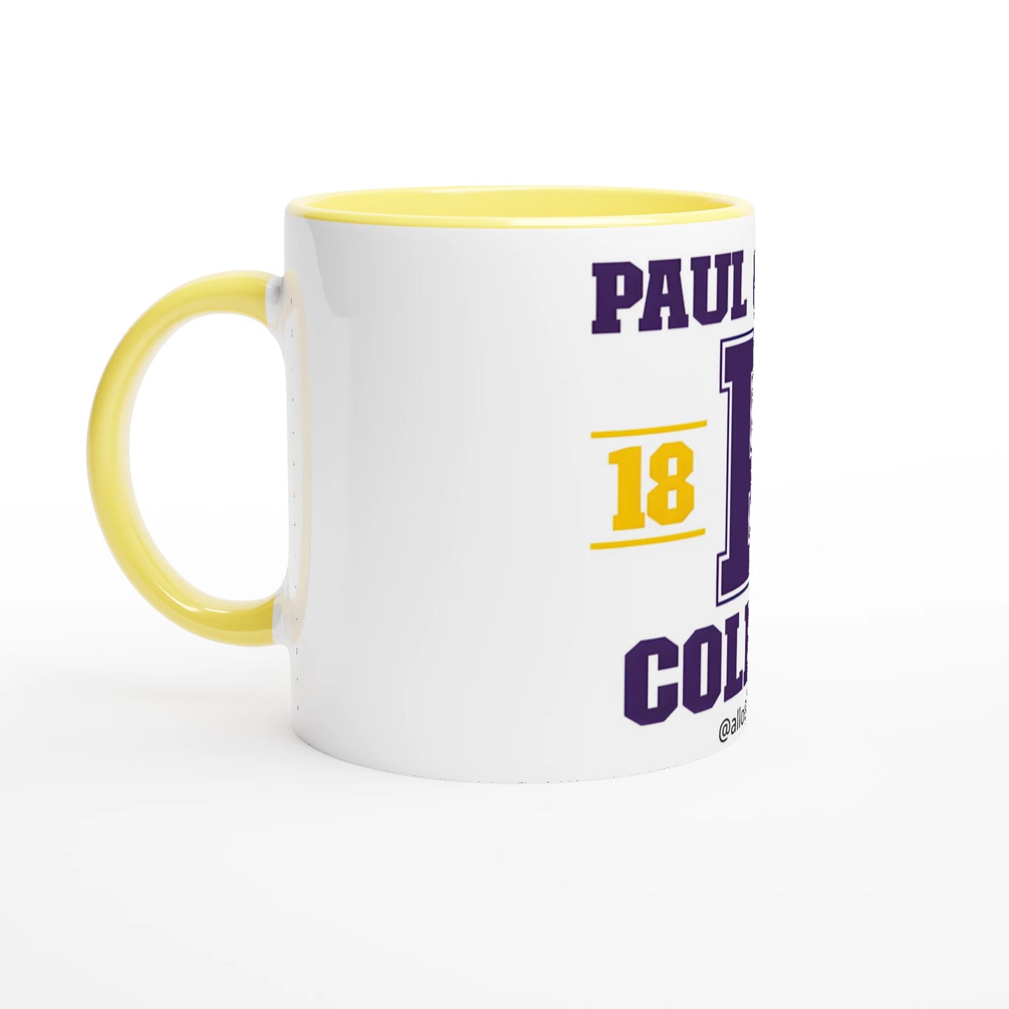 badddba6-3c5f-49d4-bc3c-f77f05d47672